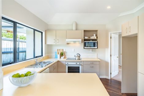 Photo of property in 3/715a Fergusson Drive, Elderslea, Upper Hutt, 5018