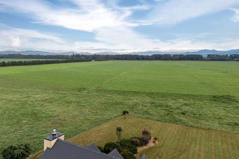 Photo of property in 43 Koromiko Street, Pleasant Point, 7903