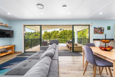 Photo of property in 6 Catherin Servant Close, Maunu, Whangarei, 0110