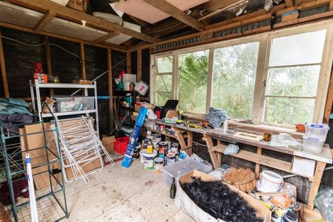 Photo of property in 9 Berrymead Way, Karori, Wellington, 6012