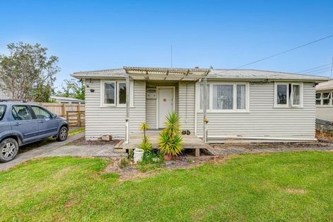 Photo of property in 233 Parkhurst Road, Parakai, 0830