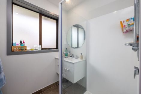 Photo of property in 26 Derwent Street, Bryndwr, Christchurch, 8053