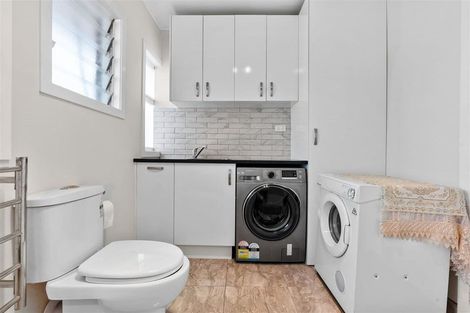 Photo of property in 2/67 Park Avenue, Papatoetoe, Auckland, 2025