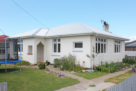 Photo of property in 5 Clare Street, Oamaru North, Oamaru, 9400