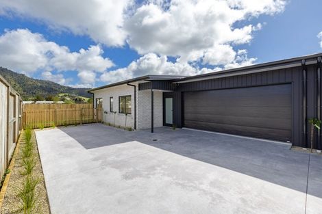 Photo of property in 9b Galbraith Street, Springfield, Rotorua, 3015