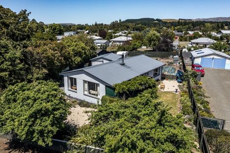 Photo of property in 12 Gladstone Street, Hawarden, 7385