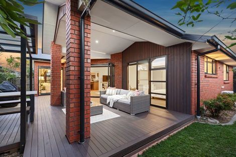 Photo of property in 76b The Boulevard, Papamoa Beach, Papamoa, 3118