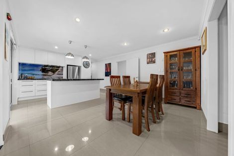 Photo of property in 19 Mark Ball Drive, Pokeno, 2402