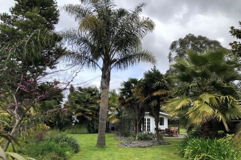 Photo of property in 696 State Highway 29, Tauriko, Tauranga, 3171