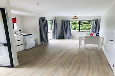 Photo of property in 39 Brigham Creek Road, Whenuapai, Auckland, 0618