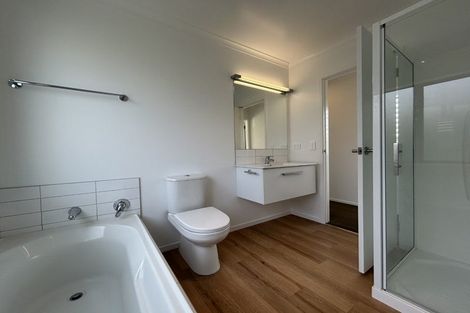 Photo of property in 1 Coventry Crescent, Lower Shotover, Queenstown, 9304