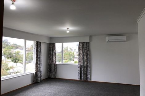 Photo of property in 1/8 Reading Street, Karori, Wellington, 6012