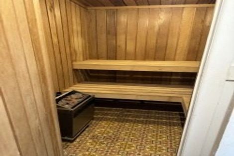 Photo of property in 34 Anaru Street, Raumati Beach, Paraparaumu, 5032