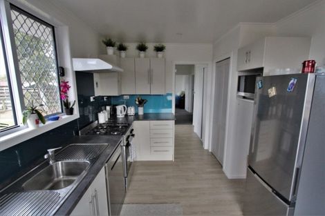 Photo of property in 15 Tieke Place, Tokoroa, 3420