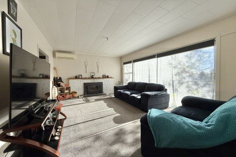 Photo of property in 215 West Parkdale Street, Tokoroa, 3420