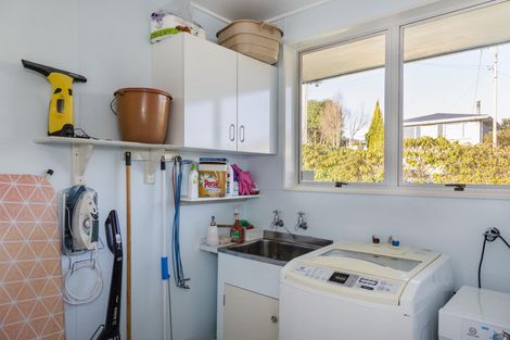 Photo of property in 15 Arthur Street, Holmes Hill, Oamaru, 9401