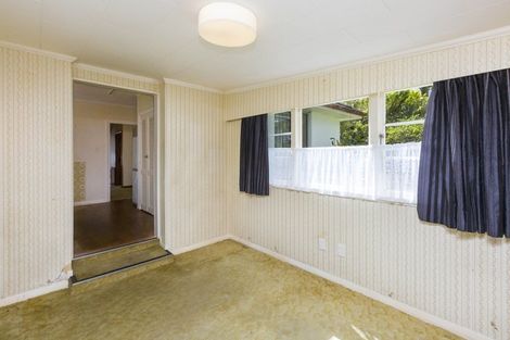 Photo of property in 107 Akatarawa Road, Birchville, Upper Hutt, 5018