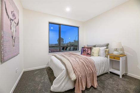 Photo of property in 74d Bentley Avenue, Glenfield, Auckland, 0629