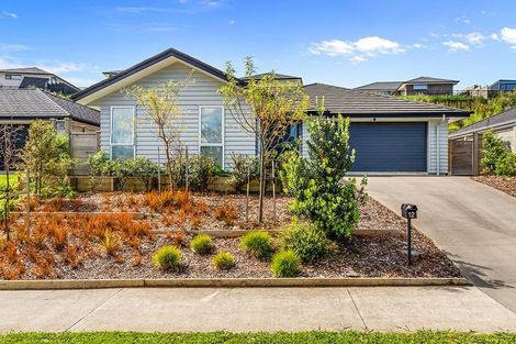 Photo of property in 12 Ella Anne Crescent, Warkworth, 0910