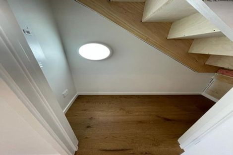 Photo of property in 9/406 Great North Road, Grey Lynn, Auckland, 1021