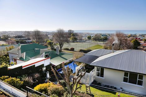 Photo of property in 7 Royal Terrace, Oamaru, 9400