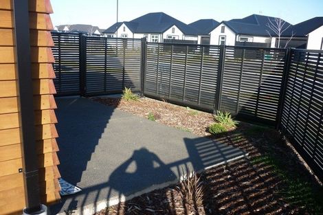 Photo of property in 10 Bishop Street, Kaiapoi, 7630