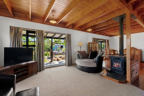 Photo of property in 59 Killarney Street, Alexandra, 9320