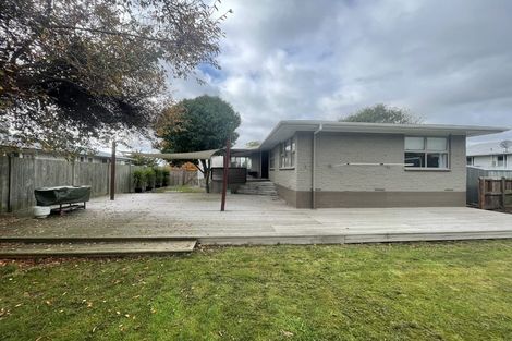 Photo of property in 10 Mallard Drive, Selwyn Heights, Rotorua, 3015