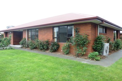 Photo of property in 2/10 Dyson Street, Temuka, 7920