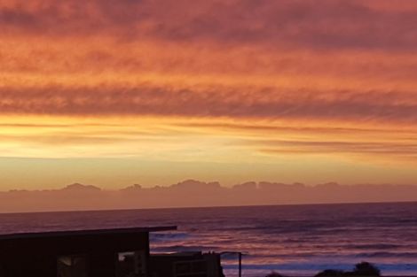 Photo of property in 244 Coast Road, Warea, 4381