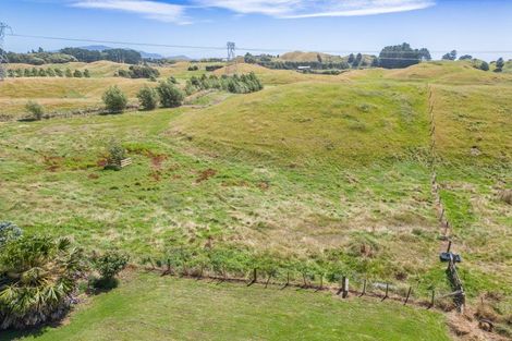 Photo of property in 82 Gary Road, Peka Peka, Otaki, 5581