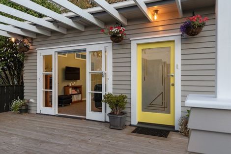 Photo of property in 82 Albert Street, Hamilton East, Hamilton, 3216