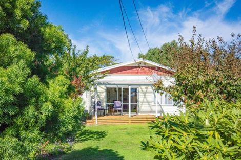 Photo of property in 37 Rogers Street, Blenheim, 7201