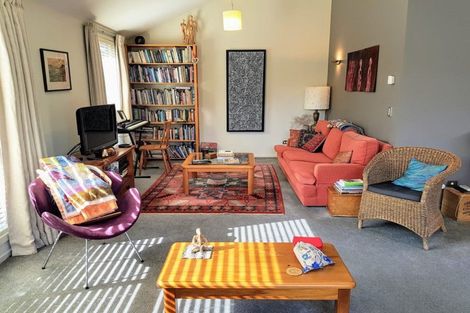 Photo of property in 79 Matai Road, Wanaka, 9305