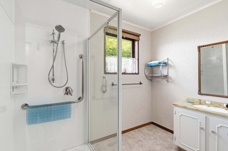 Photo of property in 3/21 Stirling Street, Windsor, Invercargill, 9810