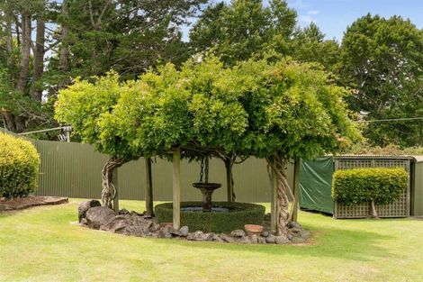 Photo of property in 928 Omanawa Road, Omanawa, Tauranga, 3171