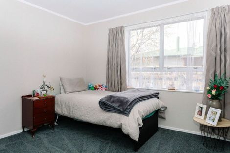 Photo of property in 49 Barraud Street, Dannevirke, 4930