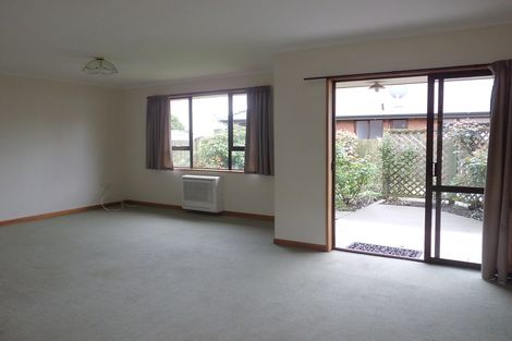 Photo of property in 2/10 Dyson Street, Temuka, 7920