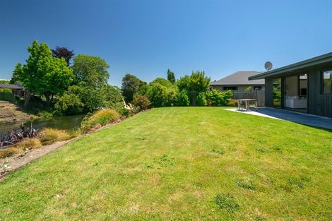 Photo of property in 18 Merlot Place, Riversdale, Blenheim, 7201