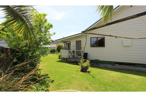 Photo of property in 1b Lane Street, Islington, Blenheim, 7201