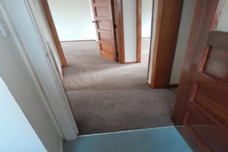 Photo of property in 42 Newbery Street, Opawa, Christchurch, 8023