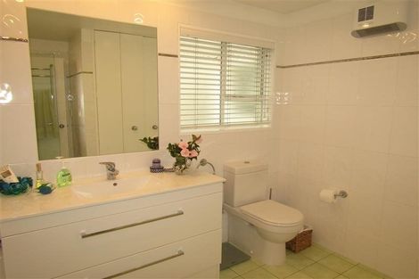 Photo of property in 1/130 Oriental Parade, Oriental Bay, Wellington, 6011