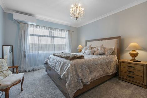 Photo of property in 265 Hokianga Harbour Drive, Omapere, Kaikohe, 0473