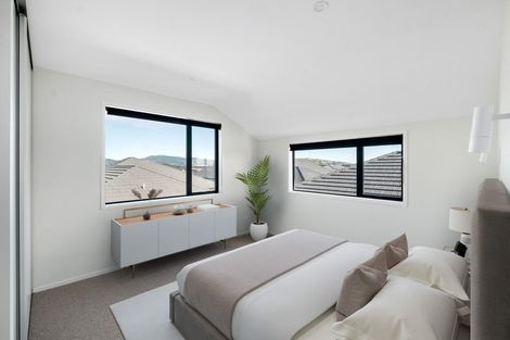 Photo of property in 212 The Boulevard, Papamoa Beach, Papamoa, 3118