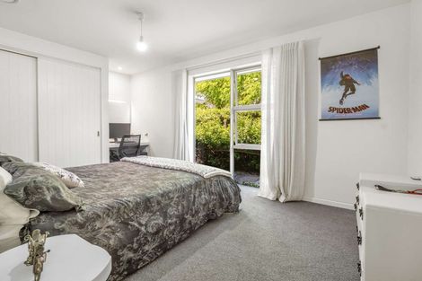 Photo of property in 78 Stanford Way, Rolleston, 7615