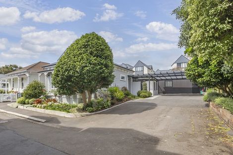 Photo of property in 4 Torless Terrace, Thorndon, Wellington, 6011