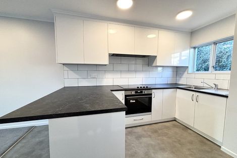 Photo of property in 15a Cypress Drive, Maungaraki, Lower Hutt, 5010