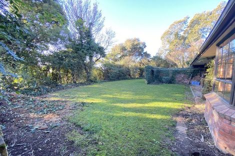 Photo of property in 5 Litten Lane, West Melton, 7618