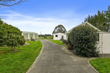Photo of property in 476 Oturoa Road, Hamurana, Rotorua, 3072