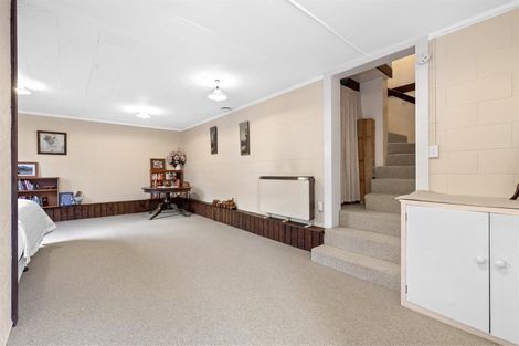 Photo of property in 32 Regent Street, Springfield, 7681